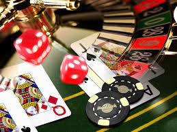 Зеркало Why Casino