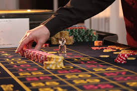 Зеркало Gorilla Casino